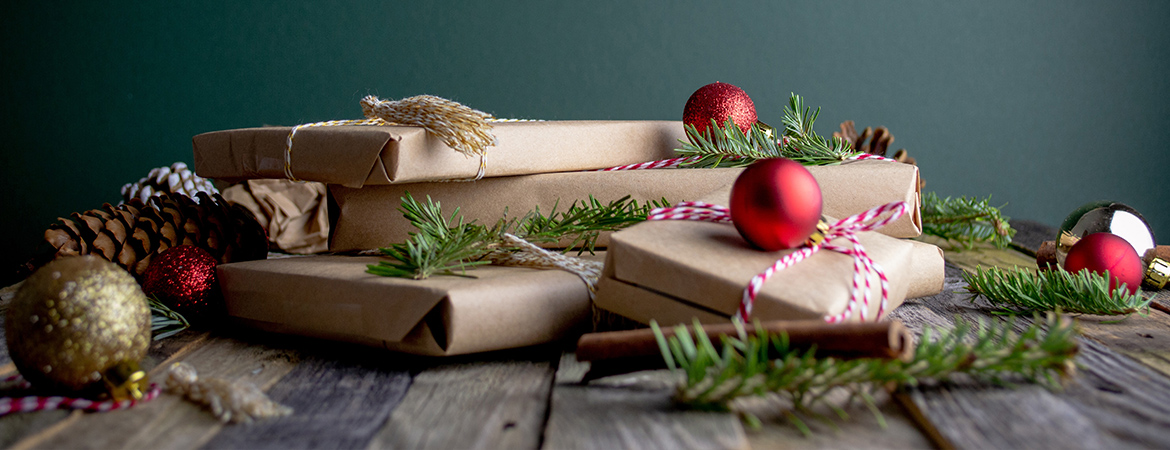 メインビジュアル02